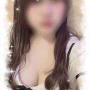 ヒメ日記 2024/12/09 15:14 投稿 せな なでし娘