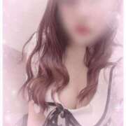 ヒメ日記 2024/12/31 15:38 投稿 せな なでし娘