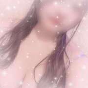 ヒメ日記 2025/02/22 12:21 投稿 せな なでし娘