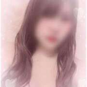 ヒメ日記 2025/02/25 15:17 投稿 せな なでし娘