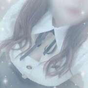 ヒメ日記 2025/03/01 16:57 投稿 せな なでし娘