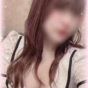 ヒメ日記 2025/03/05 12:37 投稿 せな なでし娘