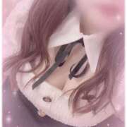 ヒメ日記 2025/03/12 12:18 投稿 せな なでし娘