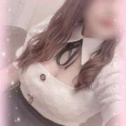 ヒメ日記 2025/03/13 12:18 投稿 せな なでし娘