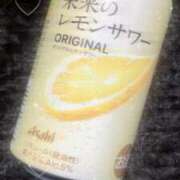 ヒメ日記 2025/03/14 22:17 投稿 せな なでし娘