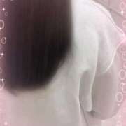 ヒメ日記 2025/03/17 21:10 投稿 せな なでし娘