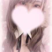 ヒメ日記 2025/04/19 17:16 投稿 せな なでし娘