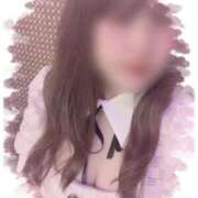 ヒメ日記 2025/04/20 12:28 投稿 せな なでし娘