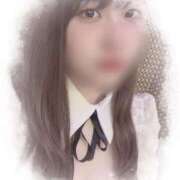 ヒメ日記 2025/05/03 12:23 投稿 せな なでし娘