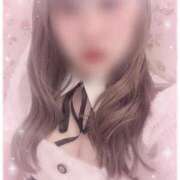 ヒメ日記 2025/05/04 12:20 投稿 せな なでし娘