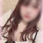 ヒメ日記 2025/05/05 12:16 投稿 せな なでし娘