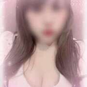 ヒメ日記 2025/05/18 12:18 投稿 せな なでし娘