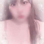 ヒメ日記 2025/05/18 23:29 投稿 せな なでし娘