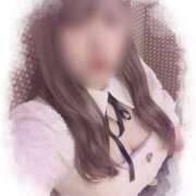 ヒメ日記 2025/05/31 12:16 投稿 せな なでし娘