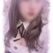 ヒメ日記 2025/06/01 12:08 投稿 せな なでし娘