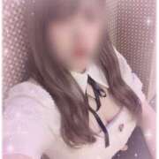 ヒメ日記 2025/06/22 12:36 投稿 せな なでし娘