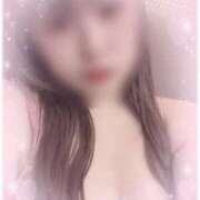 ヒメ日記 2025/06/29 10:27 投稿 せな なでし娘