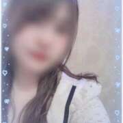 ヒメ日記 2025/08/09 11:45 投稿 せな なでし娘