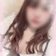 ヒメ日記 2025/09/14 10:23 投稿 せな なでし娘