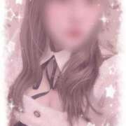 ヒメ日記 2025/09/26 18:35 投稿 せな なでし娘