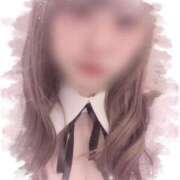 ヒメ日記 2025/10/04 12:20 投稿 せな なでし娘