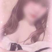 ヒメ日記 2025/11/09 09:01 投稿 せな なでし娘