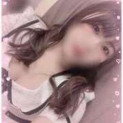 ヒメ日記 2025/11/15 12:14 投稿 せな なでし娘