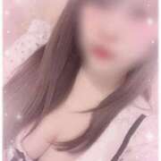 せな 今日も❣️ なでし娘