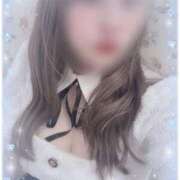 ヒメ日記 2025/12/07 10:27 投稿 せな なでし娘