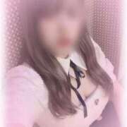 ヒメ日記 2025/12/13 12:26 投稿 せな なでし娘