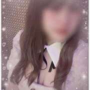 ヒメ日記 2026/01/10 12:09 投稿 せな なでし娘