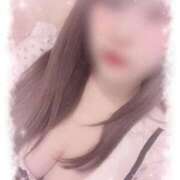 ヒメ日記 2026/01/25 10:28 投稿 せな なでし娘