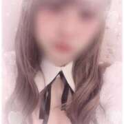 せな 出勤❣️ なでし娘