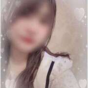 ヒメ日記 2026/03/01 10:26 投稿 せな なでし娘