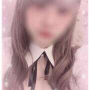 せな 今日も❣️ なでし娘