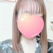 ヒメ日記 2024/12/10 18:07 投稿 ましろ いざ候 本館