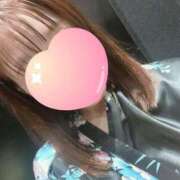 ヒメ日記 2024/12/10 21:59 投稿 ましろ いざ候 本館