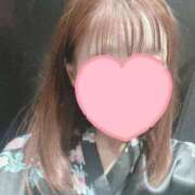 ヒメ日記 2024/12/11 16:07 投稿 ましろ いざ候 本館