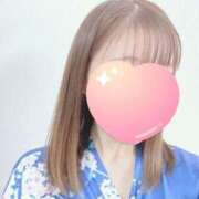 ヒメ日記 2024/12/18 19:17 投稿 ましろ いざ候 本館