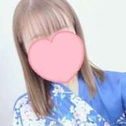 ヒメ日記 2024/12/18 23:37 投稿 ましろ いざ候 本館