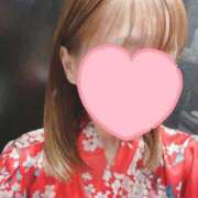 ヒメ日記 2024/12/20 14:57 投稿 ましろ いざ候 本館