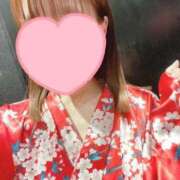 ヒメ日記 2024/12/20 22:37 投稿 ましろ いざ候 本館