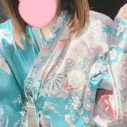 ヒメ日記 2024/12/27 15:17 投稿 ましろ いざ候 本館