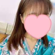 ヒメ日記 2024/12/27 22:18 投稿 ましろ いざ候 本館