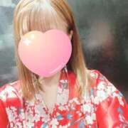 ヒメ日記 2025/01/05 13:17 投稿 ましろ いざ候 本館