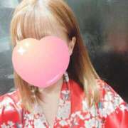 ヒメ日記 2025/01/06 00:05 投稿 ましろ いざ候 本館