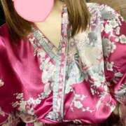 ヒメ日記 2025/01/08 14:57 投稿 ましろ いざ候 本館