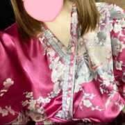 ヒメ日記 2025/01/09 00:07 投稿 ましろ いざ候 本館