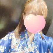 ヒメ日記 2025/01/10 15:00 投稿 ましろ いざ候 本館