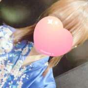 ヒメ日記 2025/01/10 23:53 投稿 ましろ いざ候 本館